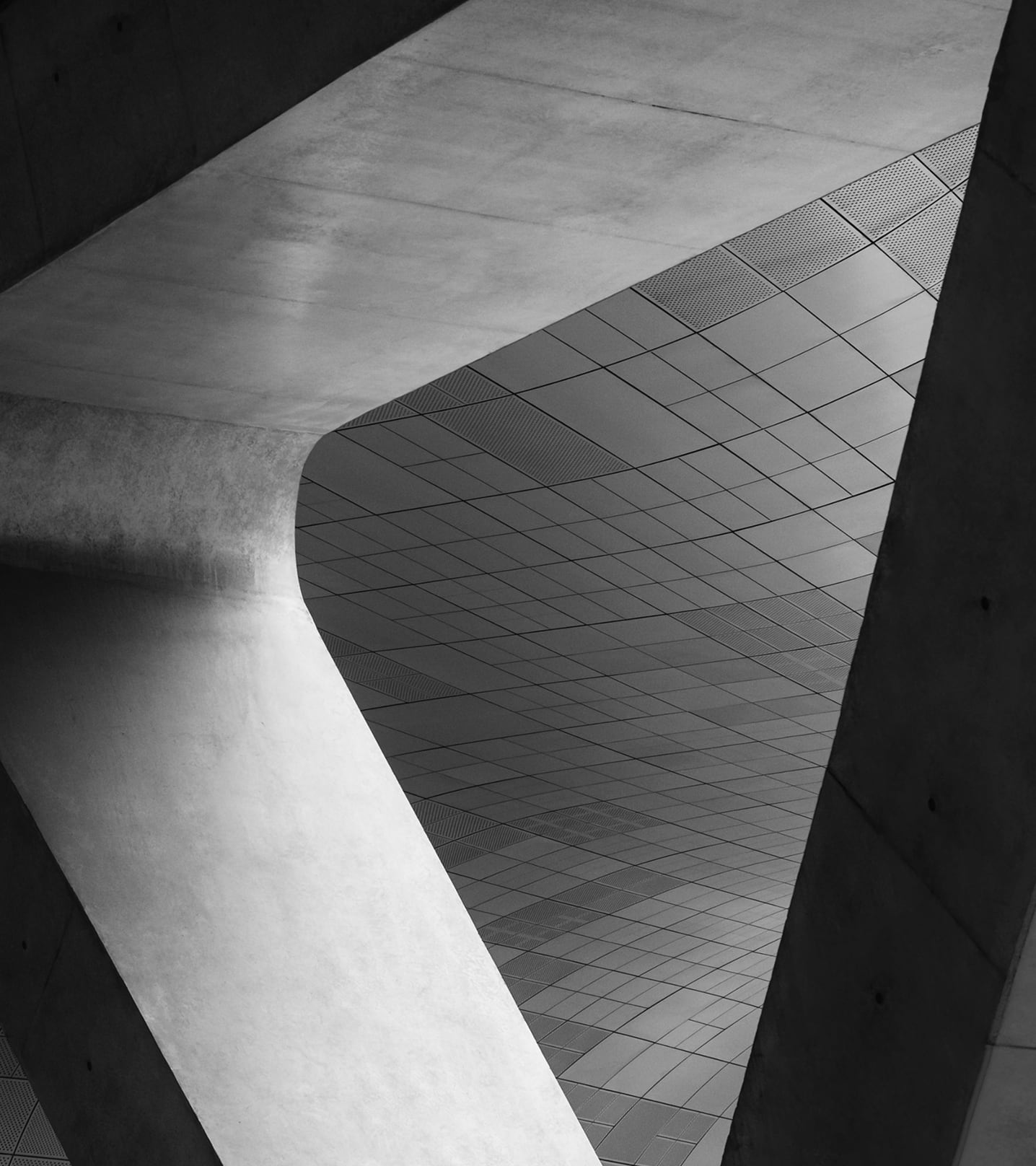 building motif