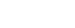 right arrow