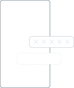 step 5