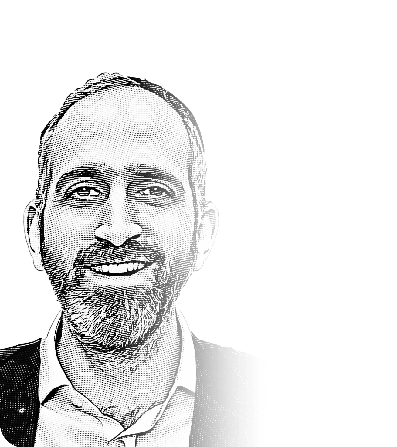 Yaakov Meister