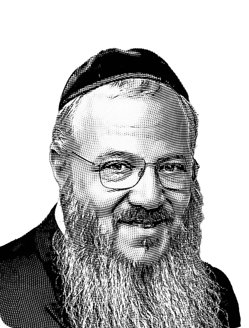 Itche Rosenbaum