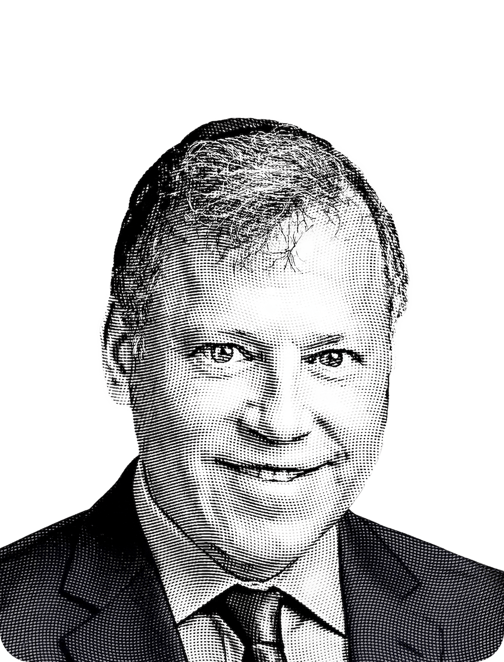 Elliot Zaks