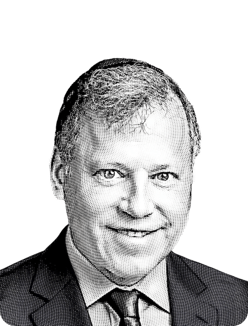 Elliot S. Zaks