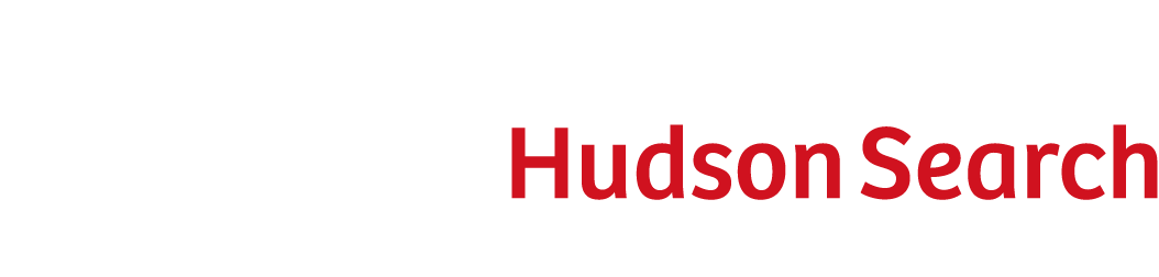 hudson site logo