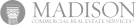 madison logo