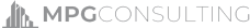 mpg-logo