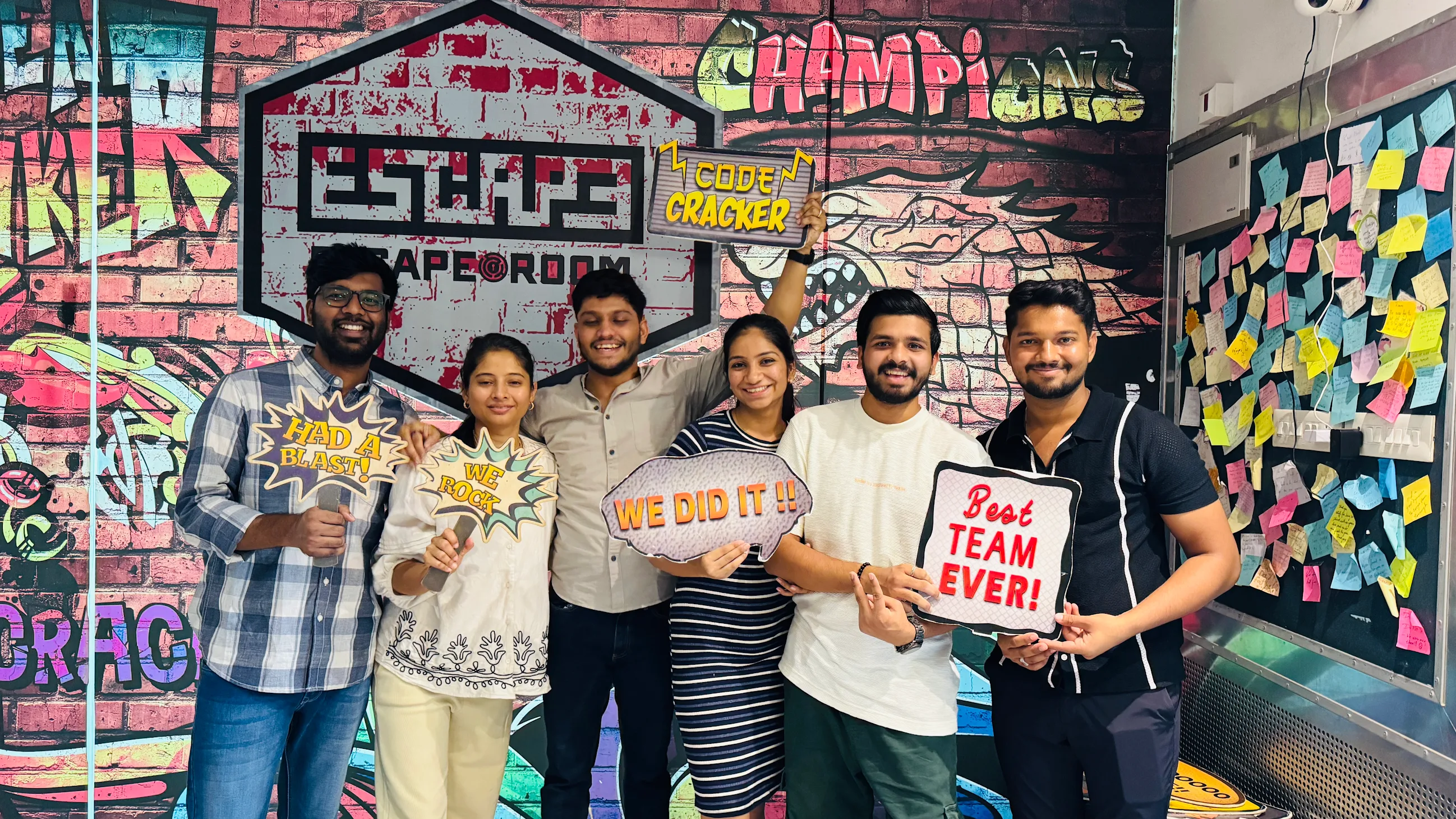 Are Escape Rooms Overpriced? Here’s the Truth from an Insider