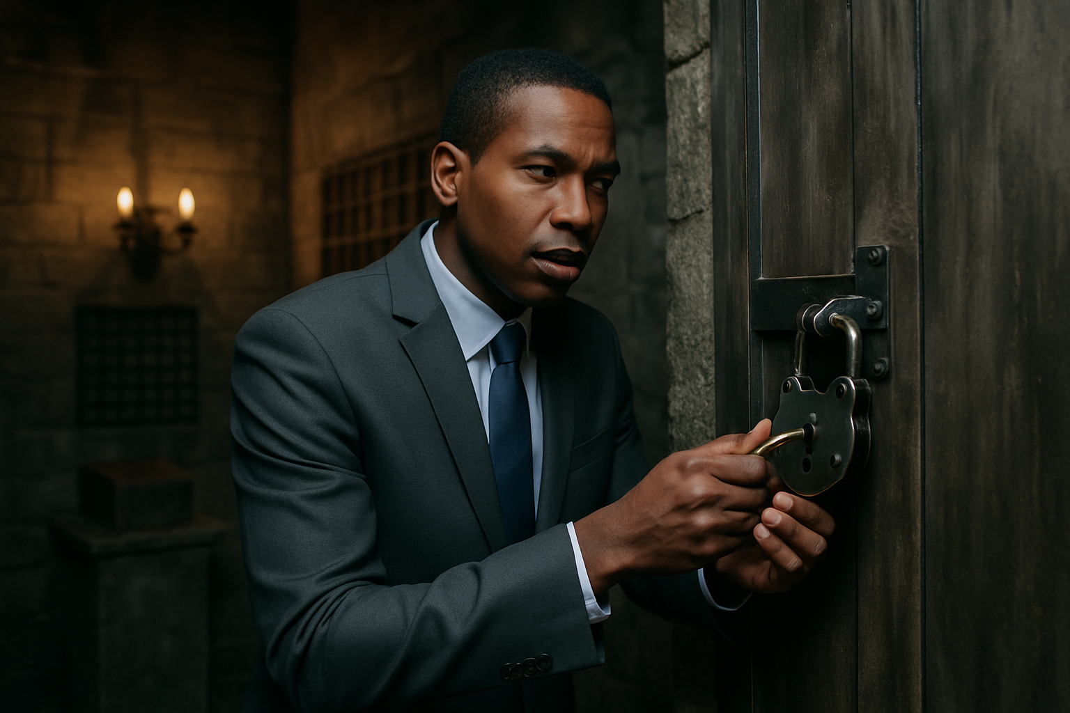 How Do Escape Rooms Help with Corporate Team Building?