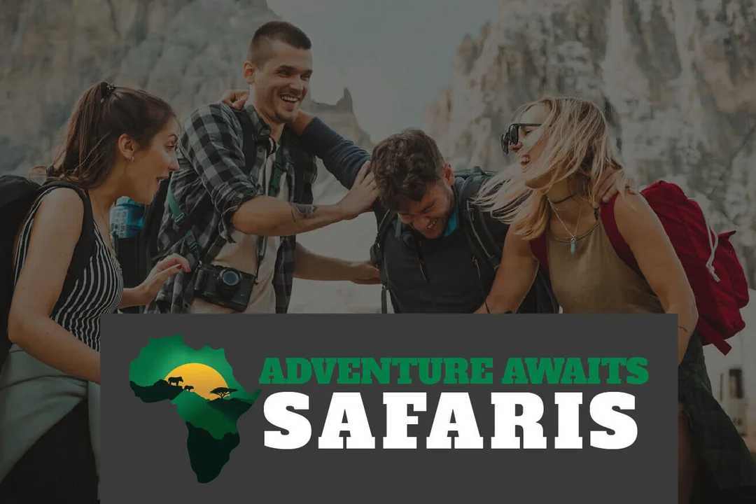 adventure-awaits-safaris-banner-image