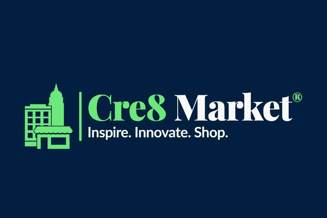 cre8-market-banner-image