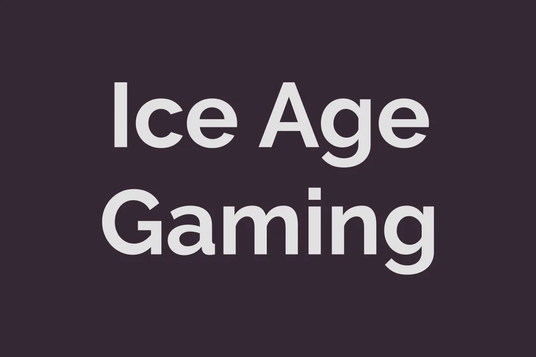 ice-age-gaming-banner-image