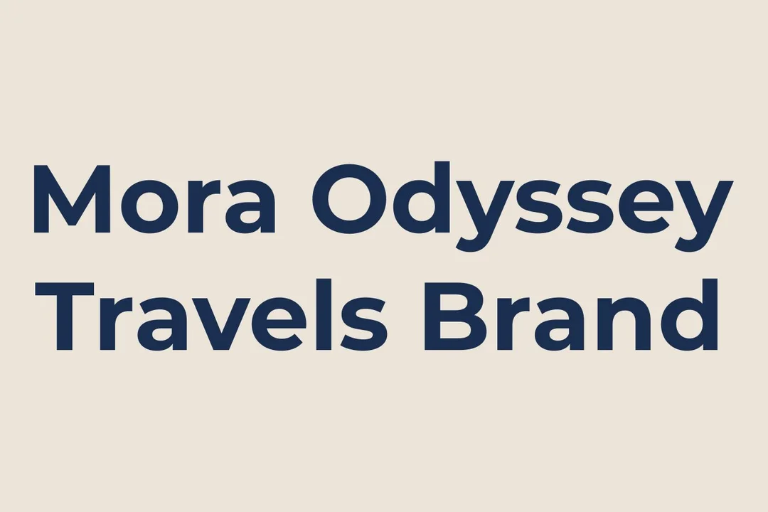 mora-odyssey-travels-banner-image