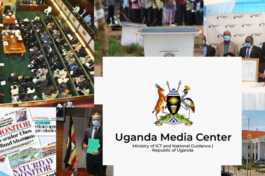 uganda-media-center-banner-image