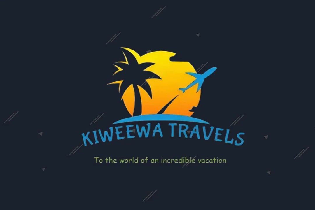 kiweewa-travels-banner-image