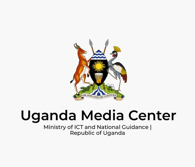 uganda-media-center-image