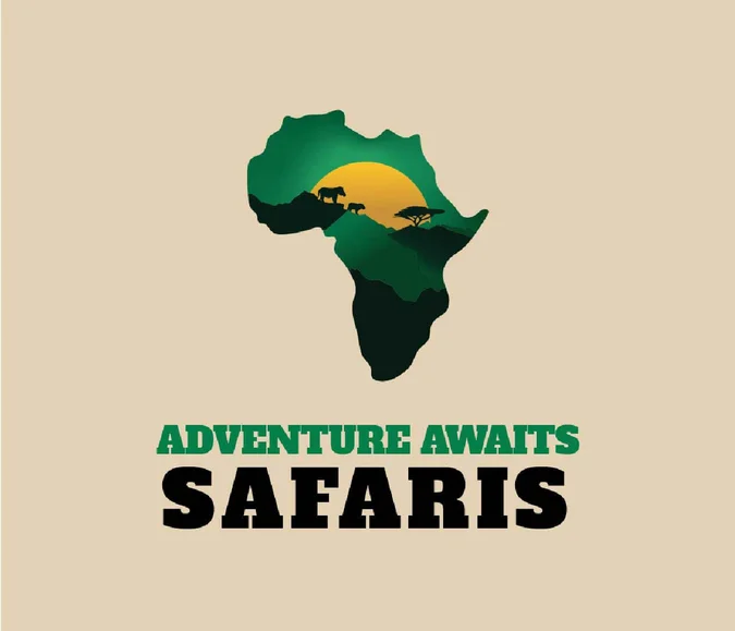 adventure-awaits-safaris-image