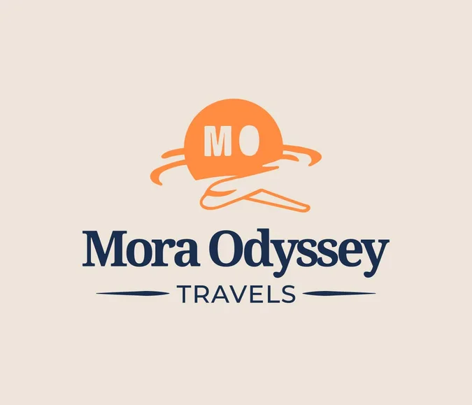 mora-odyssey-travels-image