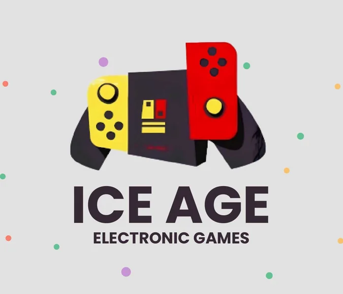 ice-age-gaming-image