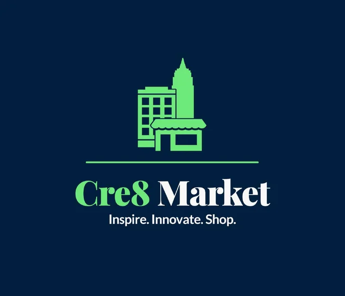 cre8-market-image