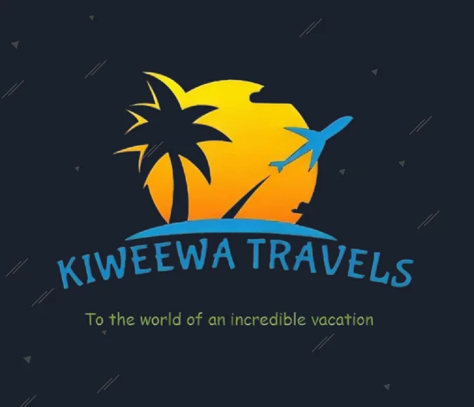 kiweewa-travels-image