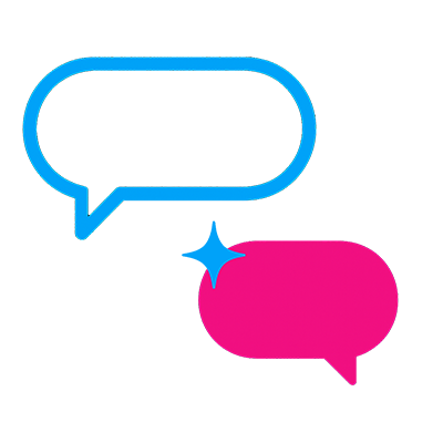 Talks