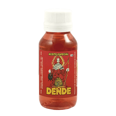 Dende (60 ml)