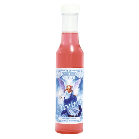 Divina (120 ml)