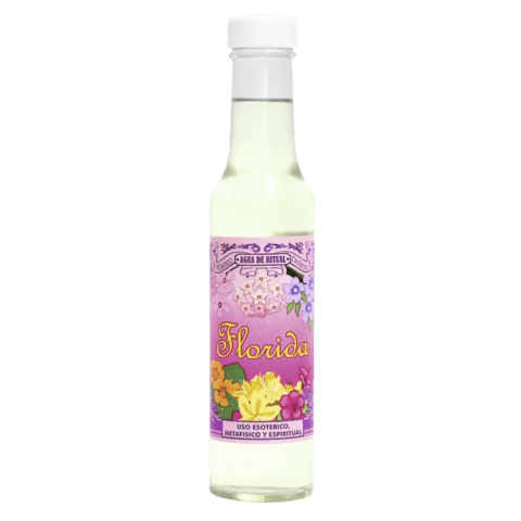 Florida (120 ml)