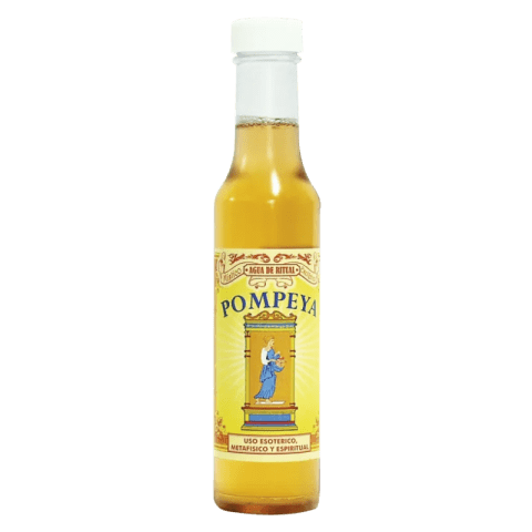 Pompeya (120 ml)