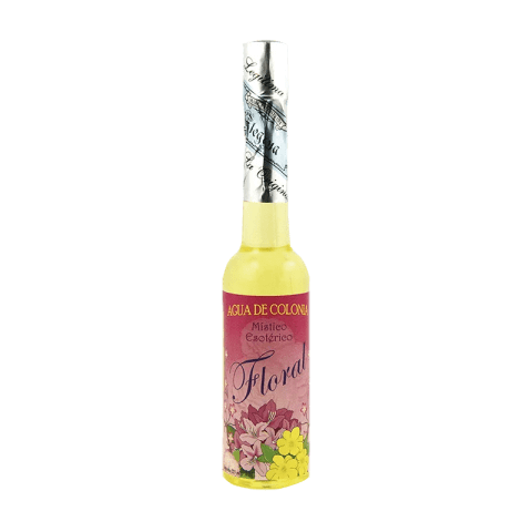Floral (221 ml)