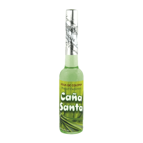 Caña Santa (221 ml)
