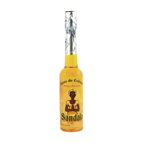 Sándalo (221 ml)