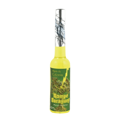 Rompe Saraguey (221 ml)