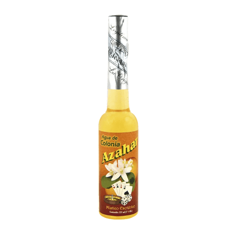 Azahar (221 ml)