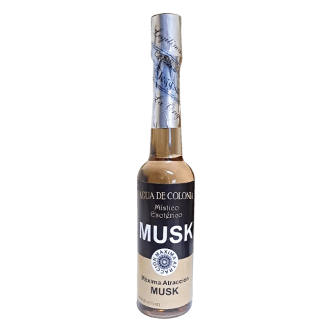 Musk (221 ml)