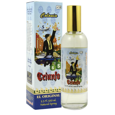 Triunfo (100 ml)