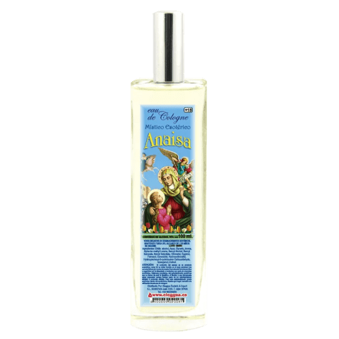 Anaisa (100 ml)