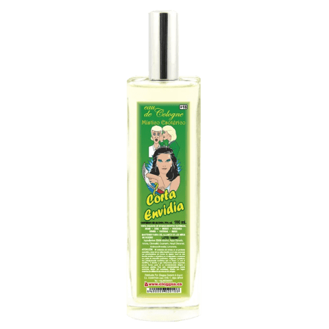 Corta Envidia (100 ml)