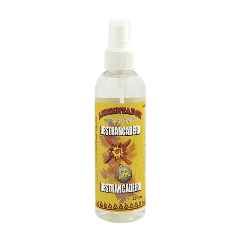 Destrancadera (200 ml)