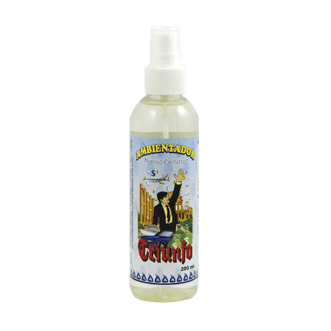 Triunfo (200 ml)