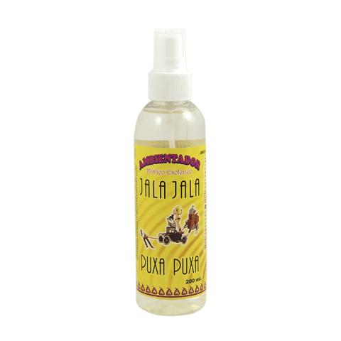 Jala Jala (200 ml)