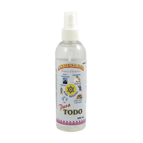 Para Todo (200 ml)