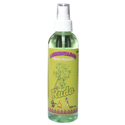 Ruda (200 ml)