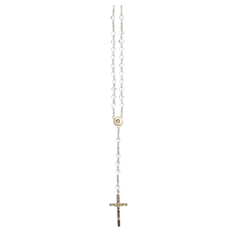 Cruz de Caravaca