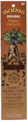 Mandrágora (20 varillas)
