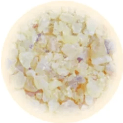 Incienso Grano Copal