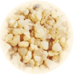 Incienso Grano Natural
