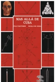 Más Allá de Cuba
