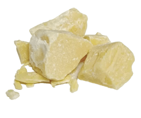 Manteca de Cacao 35 g