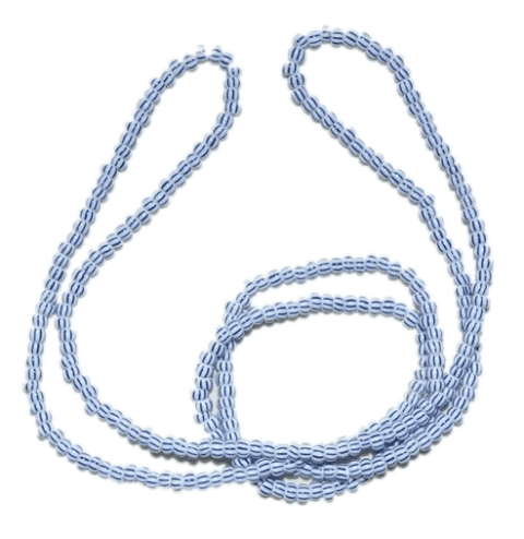 Collar Babaluaye